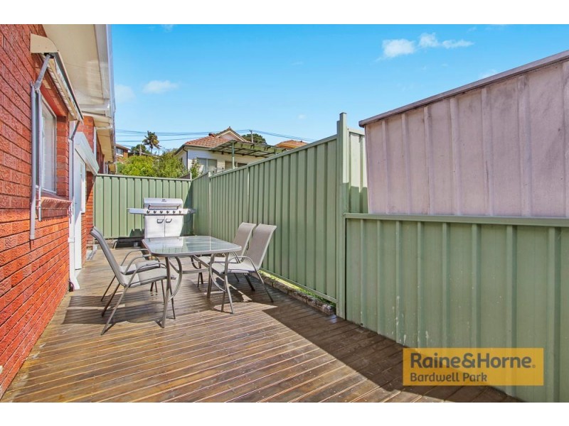 4/31 The Glen Road, Bardwell Valley NSW 2207