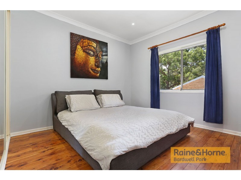 4/31 The Glen Road, Bardwell Valley NSW 2207