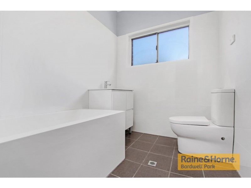 4/31 The Glen Road, Bardwell Valley NSW 2207