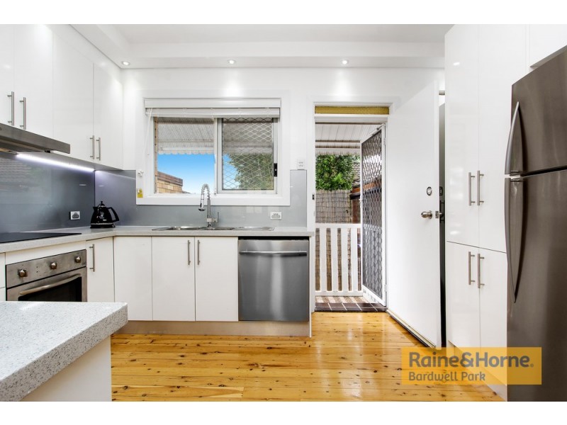 2/16-18 St Georges Road, Bexley NSW 2207