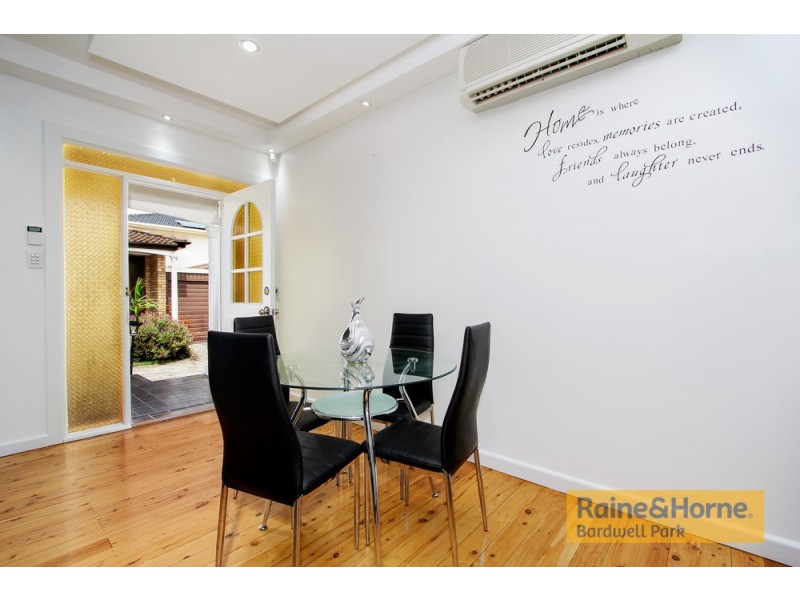 2/16-18 St Georges Road, Bexley NSW 2207