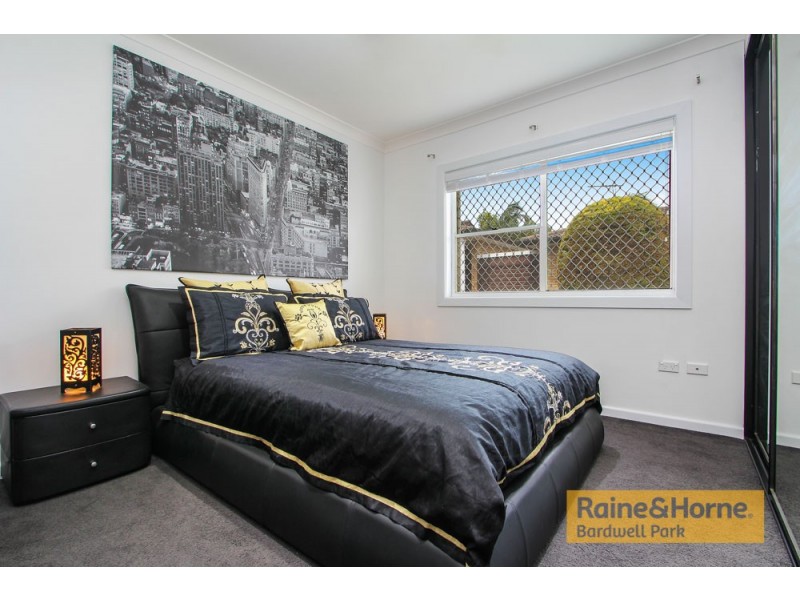 2/16-18 St Georges Road, Bexley NSW 2207