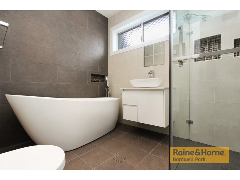 2/16-18 St Georges Road, Bexley NSW 2207