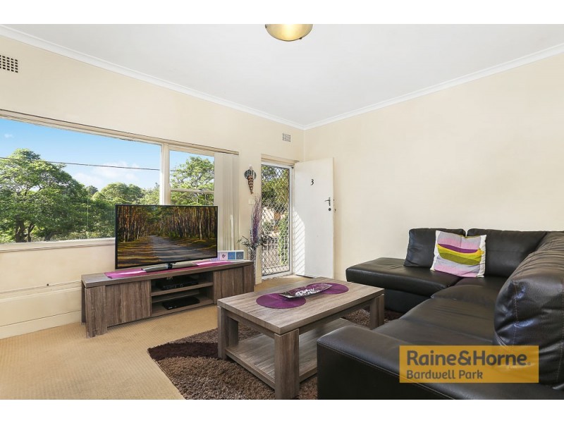 3/37 Slade Road, Bardwell Park NSW 2207