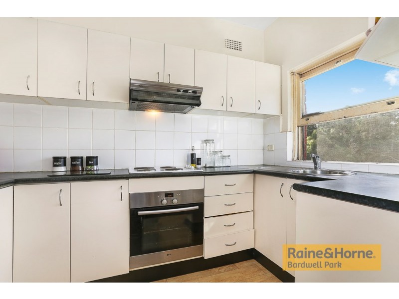 3/37 Slade Road, Bardwell Park NSW 2207