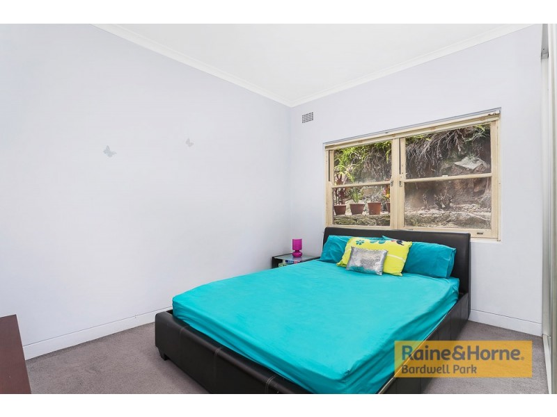 3/37 Slade Road, Bardwell Park NSW 2207