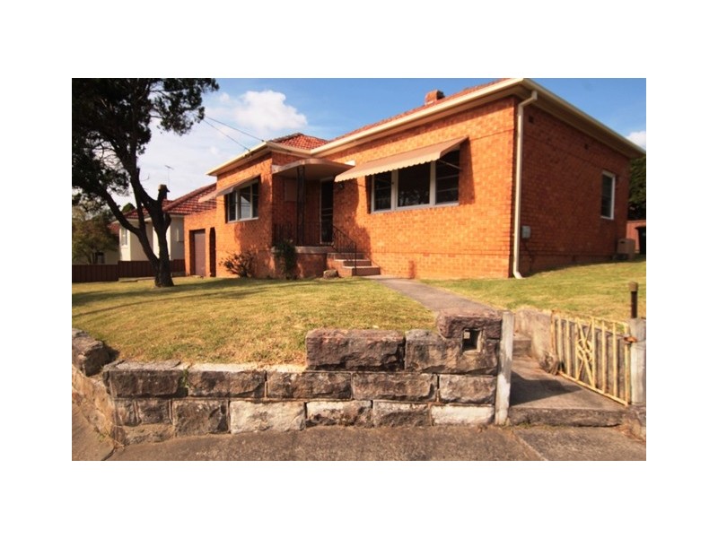 84 Kingsgrove Road, Kingsgrove NSW 2208