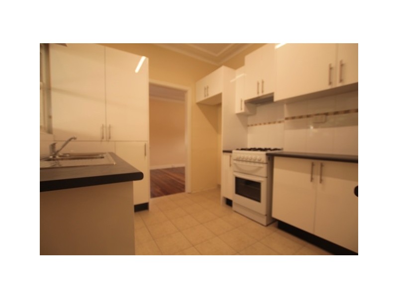 84 Kingsgrove Road, Kingsgrove NSW 2208