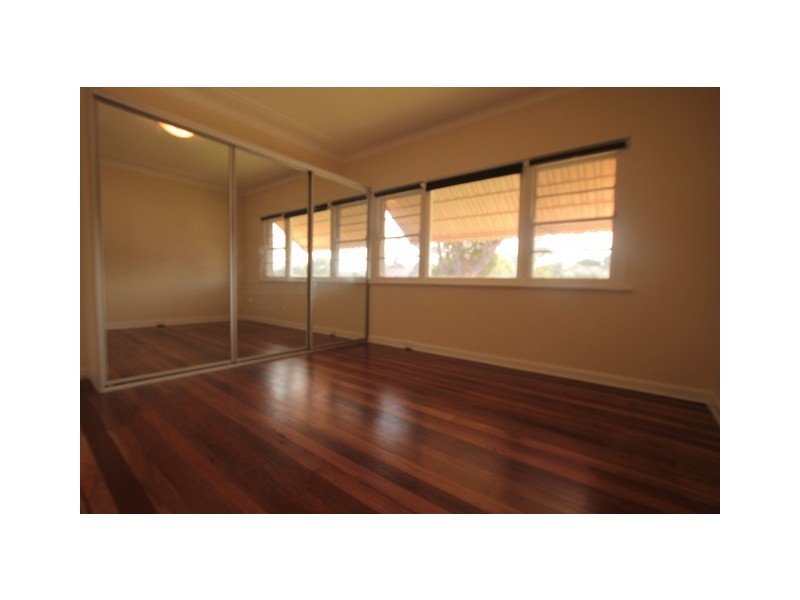 84 Kingsgrove Road, Kingsgrove NSW 2208