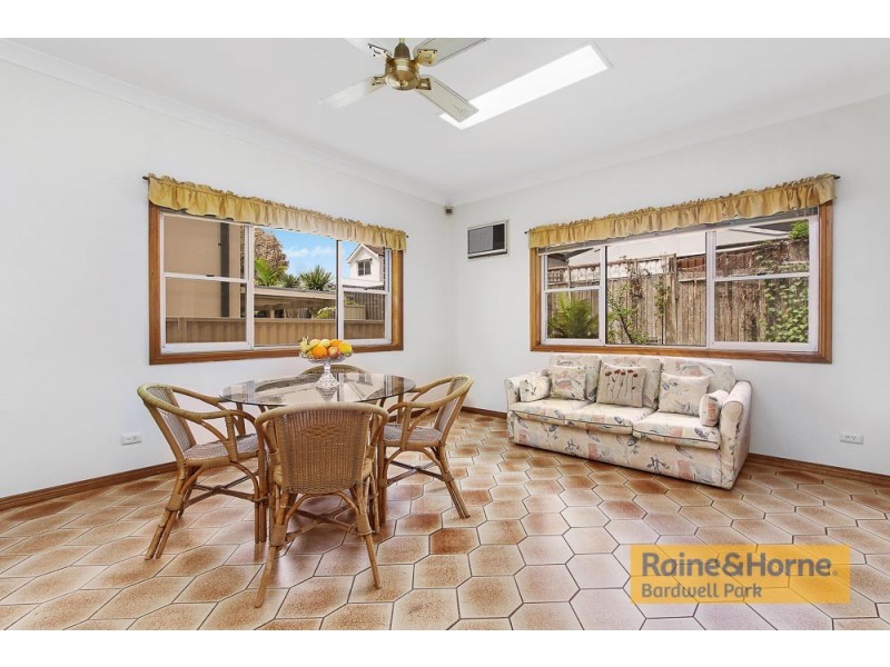 48 Richmond Street, Earlwood NSW 2206