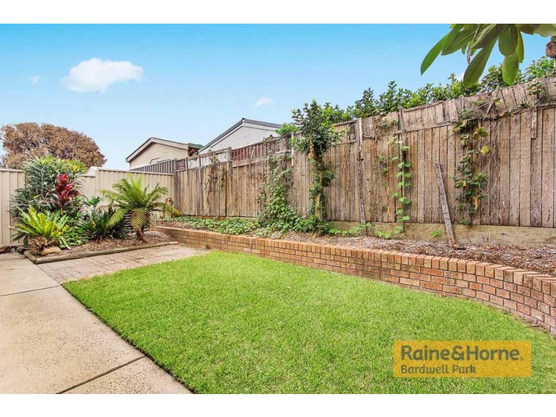 48 Richmond Street, Earlwood NSW 2206