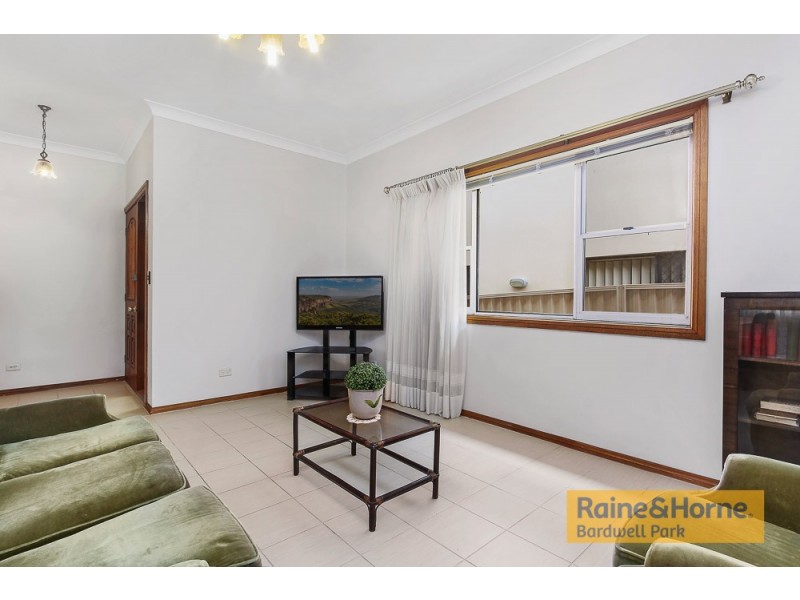 48 Richmond Street, Earlwood NSW 2206