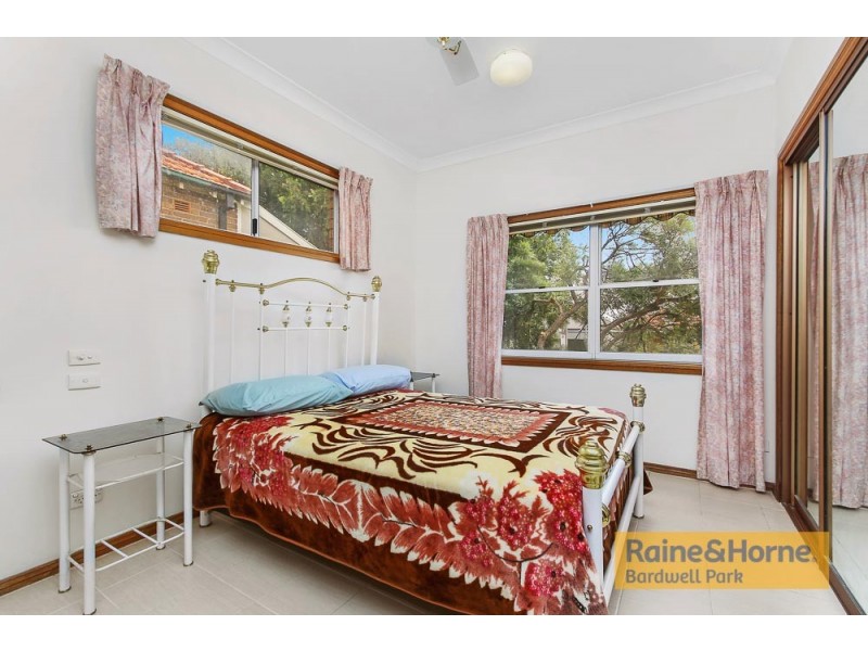 48 Richmond Street, Earlwood NSW 2206