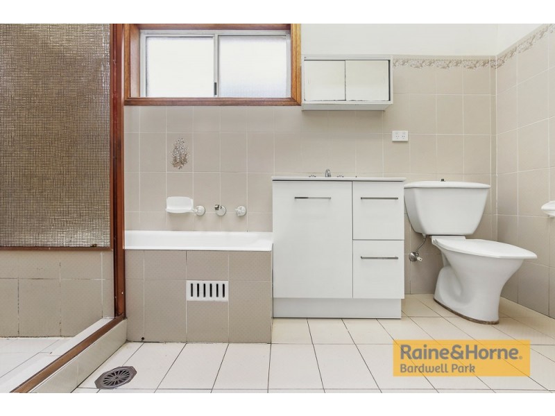 48 Richmond Street, Earlwood NSW 2206