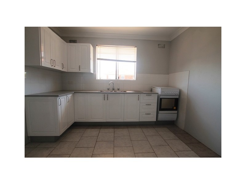 7/28 Glen Street, Marrickville NSW 2204