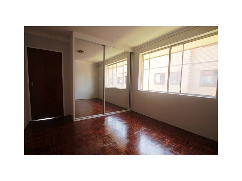 7/28 Glen Street, Marrickville NSW 2204