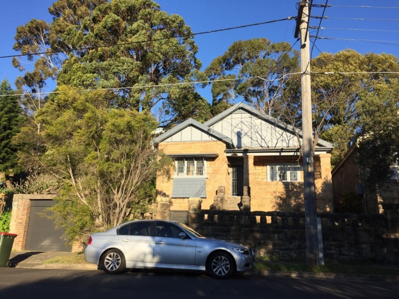 21 Walker Street, Turrella NSW 2205