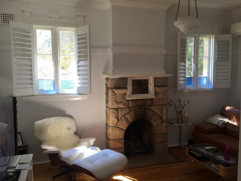 21 Walker Street, Turrella NSW 2205