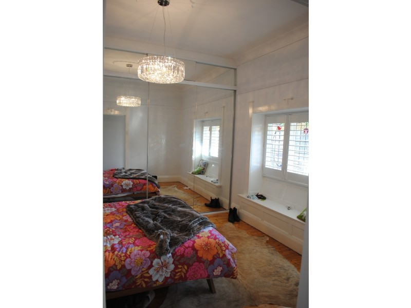 21 Walker Street, Turrella NSW 2205