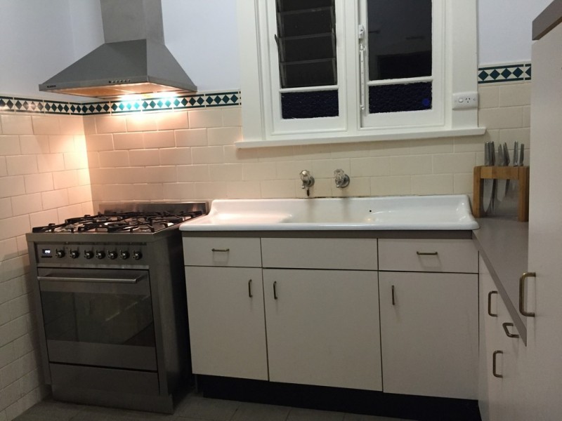 21 Walker Street, Turrella NSW 2205