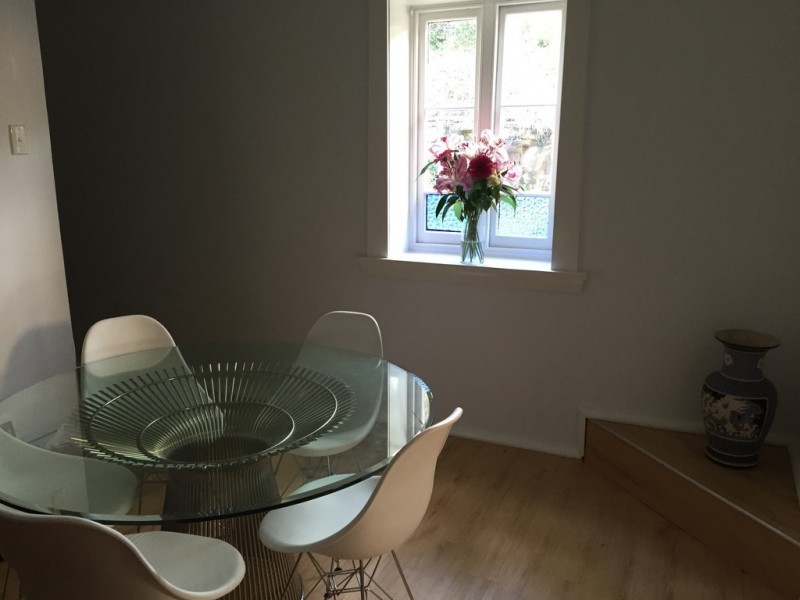 21 Walker Street, Turrella NSW 2205