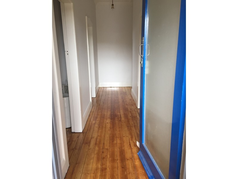 21 Walker Street, Turrella NSW 2205