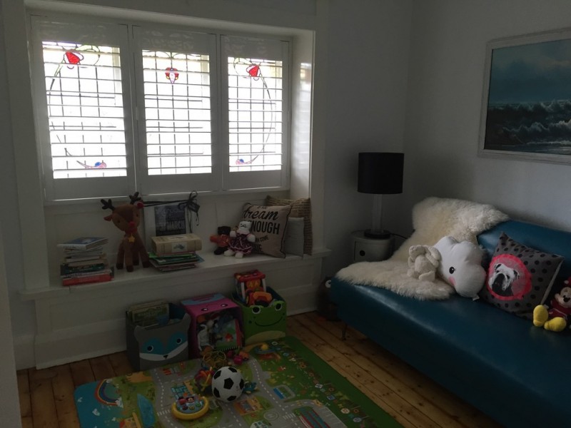 21 Walker Street, Turrella NSW 2205