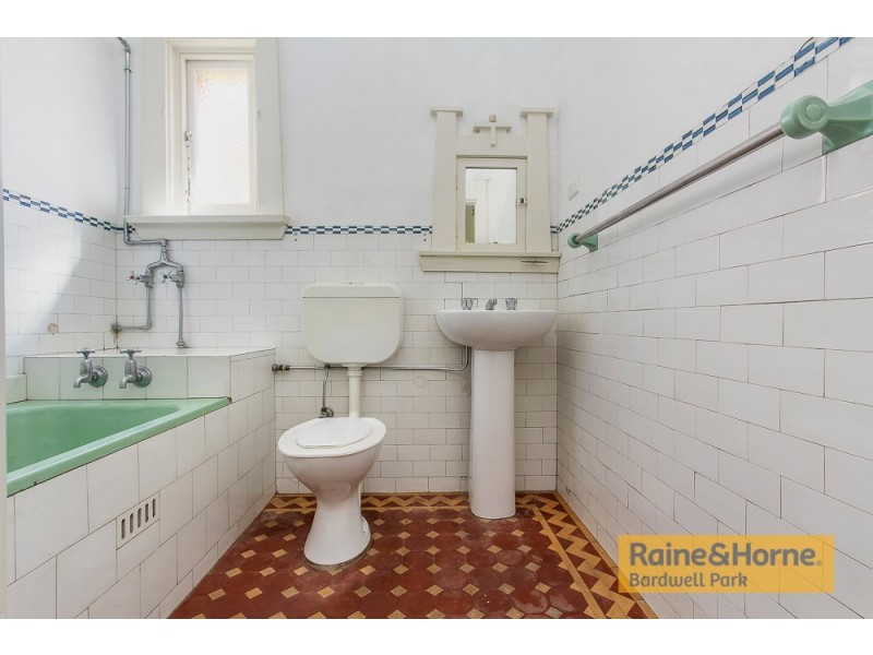 21 Walker Street, Turrella NSW 2205