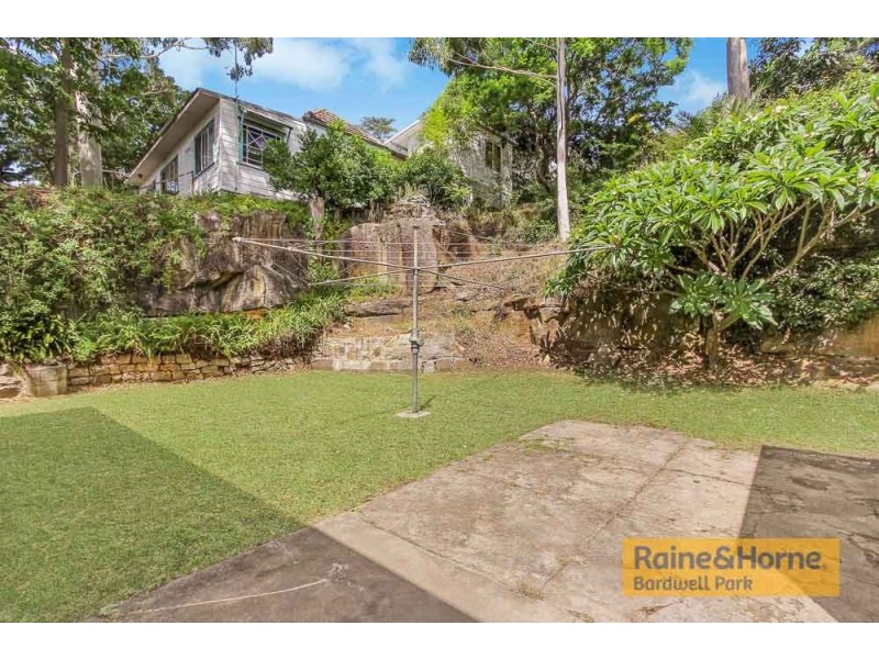 21 Walker Street, Turrella NSW 2205