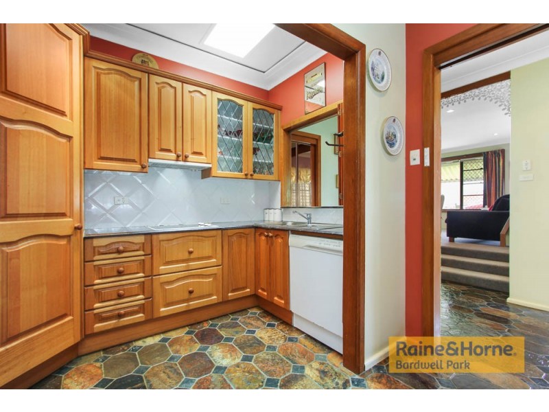 75 Stone Street, Earlwood NSW 2206