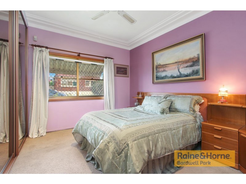 75 Stone Street, Earlwood NSW 2206