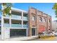 4/33 Crown Street, St Peters NSW 2044