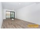 4/33 Crown Street, St Peters NSW 2044