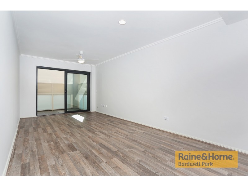4/33 Crown Street, St Peters NSW 2044