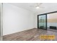 4/33 Crown Street, St Peters NSW 2044