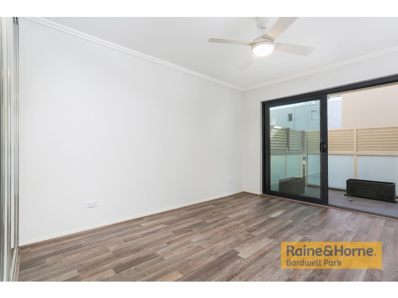 4/33 Crown Street, St Peters NSW 2044