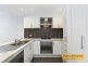 4/33 Crown Street, St Peters NSW 2044