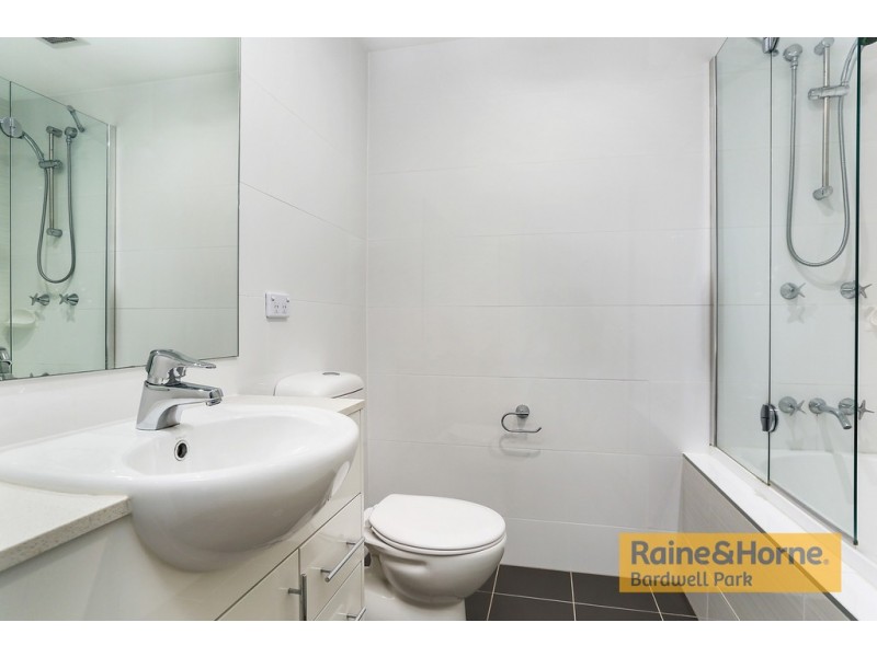 4/33 Crown Street, St Peters NSW 2044
