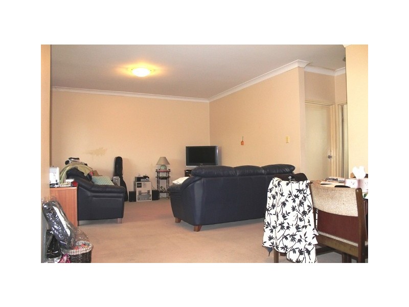 3/2-4 Melvin Street, Beverly Hills NSW 2209