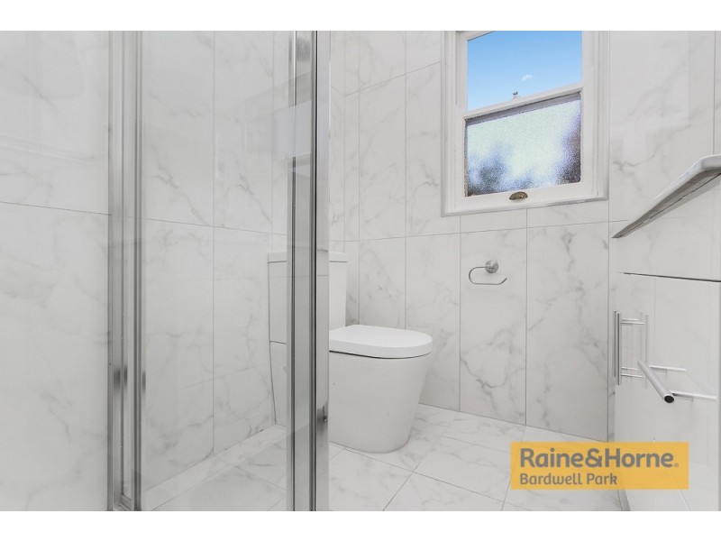 95 Bardwell Road, Bardwell Park NSW 2207