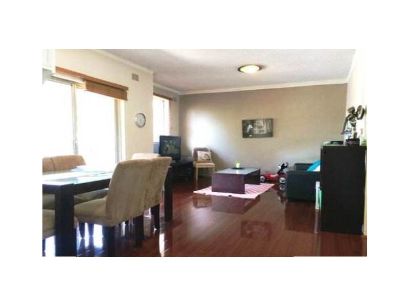 3/236 Slade Road, Bexley North NSW 2207