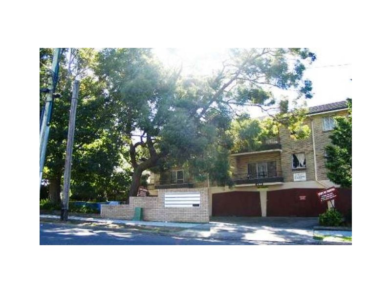 3/236 Slade Road, Bexley North NSW 2207