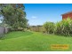 68 Dennis Street, Lakemba NSW 2195
