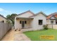 68 Dennis Street, Lakemba NSW 2195