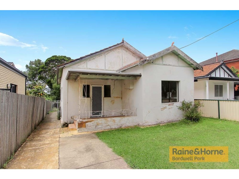 68 Dennis Street, Lakemba NSW 2195