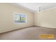 68 Dennis Street, Lakemba NSW 2195