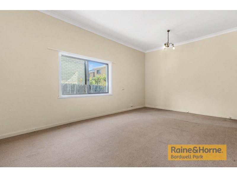 68 Dennis Street, Lakemba NSW 2195
