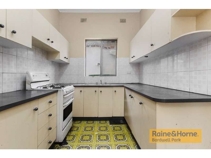 68 Dennis Street, Lakemba NSW 2195