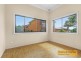 68 Dennis Street, Lakemba NSW 2195