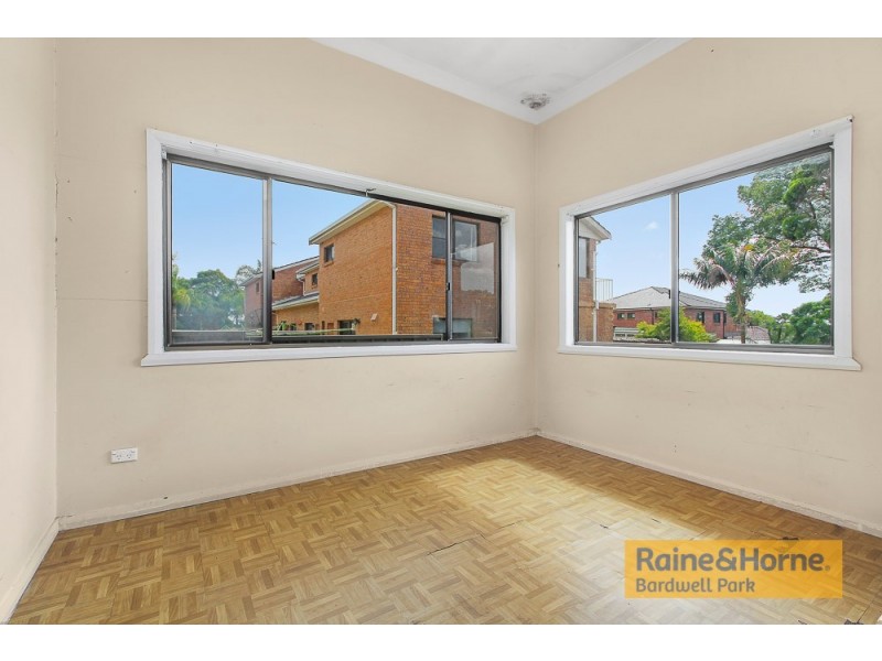 68 Dennis Street, Lakemba NSW 2195